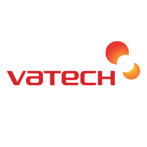 Vatech
